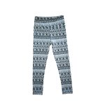 Nerissa Chess Leggings