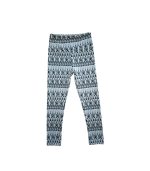 Nerissa Chess Leggings