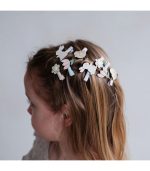 Easter Mini Clips - Image 3