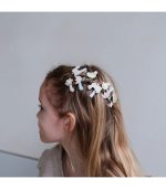 Easter Mini Clips - Image 4