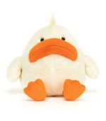 Delia Duck - Image 2
