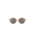 Izipizi Sun Kids 9-36m - Orange Smash
