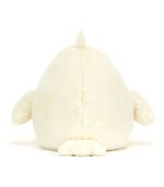 Delia Duck - Image 4