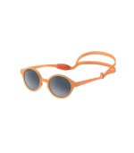 Izipizi Sun Kids 9-36m - Orange Smash - Image 2