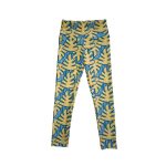 Nerissa Bahamas Leggings