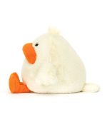 Delia Duck - Image 3
