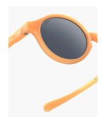 Izipizi Sun Kids 9-36m - Orange Smash - Image 3