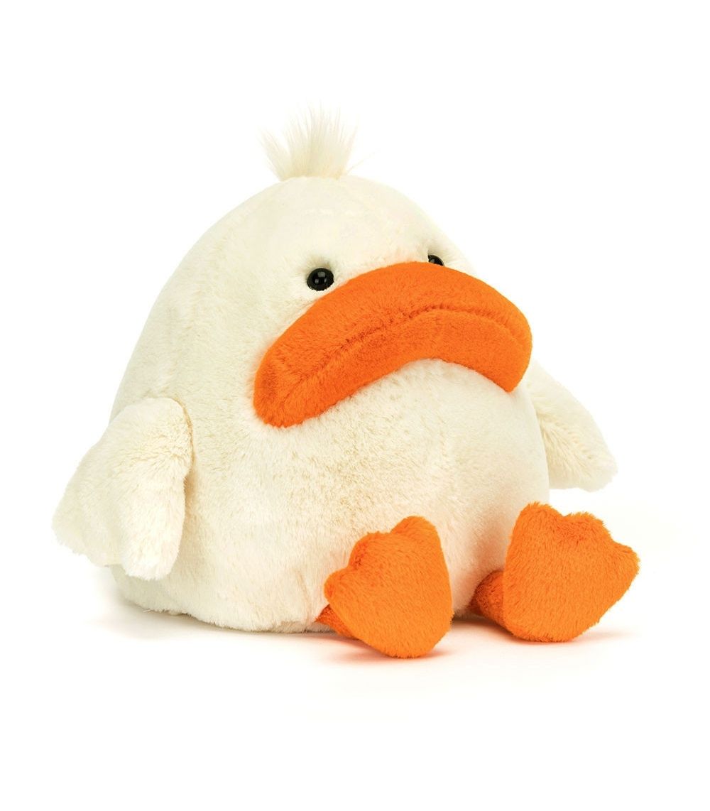 20 Delia Duck - Image 1