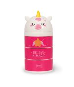 Desk Organiser - Unicorn