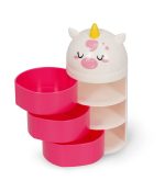 Desk Organiser - Unicorn - Image 3