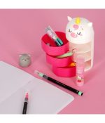 Desk Organiser - Unicorn - Image 2