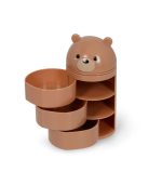Desk Organiser - Teddy Bear - Image 3
