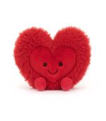 Large Amuseables Beatie Heart - Image 2