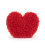Large Amuseables Beatie Heart - Image 4