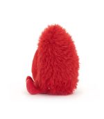 Large Amuseables Beatie Heart - Image 3