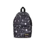 Orbit XS Pokemon Black