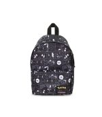 Orbit XS Pokemon Black