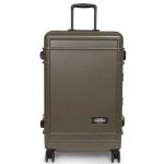 Resist'R Case M Army Olive
