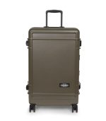 Resist'R Case M Army Olive