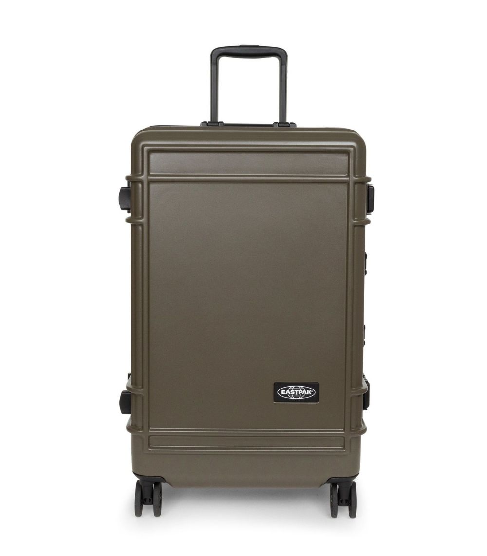 332 Resist'R Case M Army Olive - Image 1