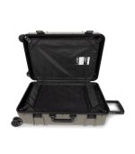Resist'R Case M Army Olive - Image 3