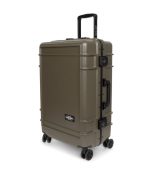 Resist'R Case M Army Olive - Image 4