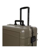 Resist'R Case M Army Olive - Image 5