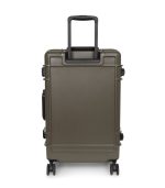 Resist'R Case M Army Olive - Image 6