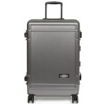 Resist'R Case M Brushed Metal