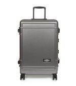 Resist'R Case M Brushed Metal