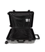 Resist'R Case M Brushed Metal - Image 3