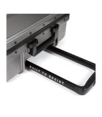 Resist'R Case M Brushed Metal - Image 5
