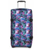 Transit'R L Dreamflower Dark