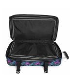 Transit'R L Dreamflower Dark - Image 3