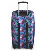 Transit'R L Dreamflower Dark - Image 4
