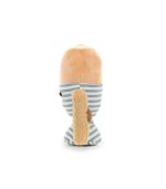 Amuseables Eggetha Egg & Lance Soldier - Image 4