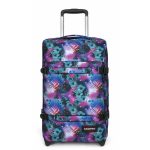 Transit'R S Dreamflower Dark