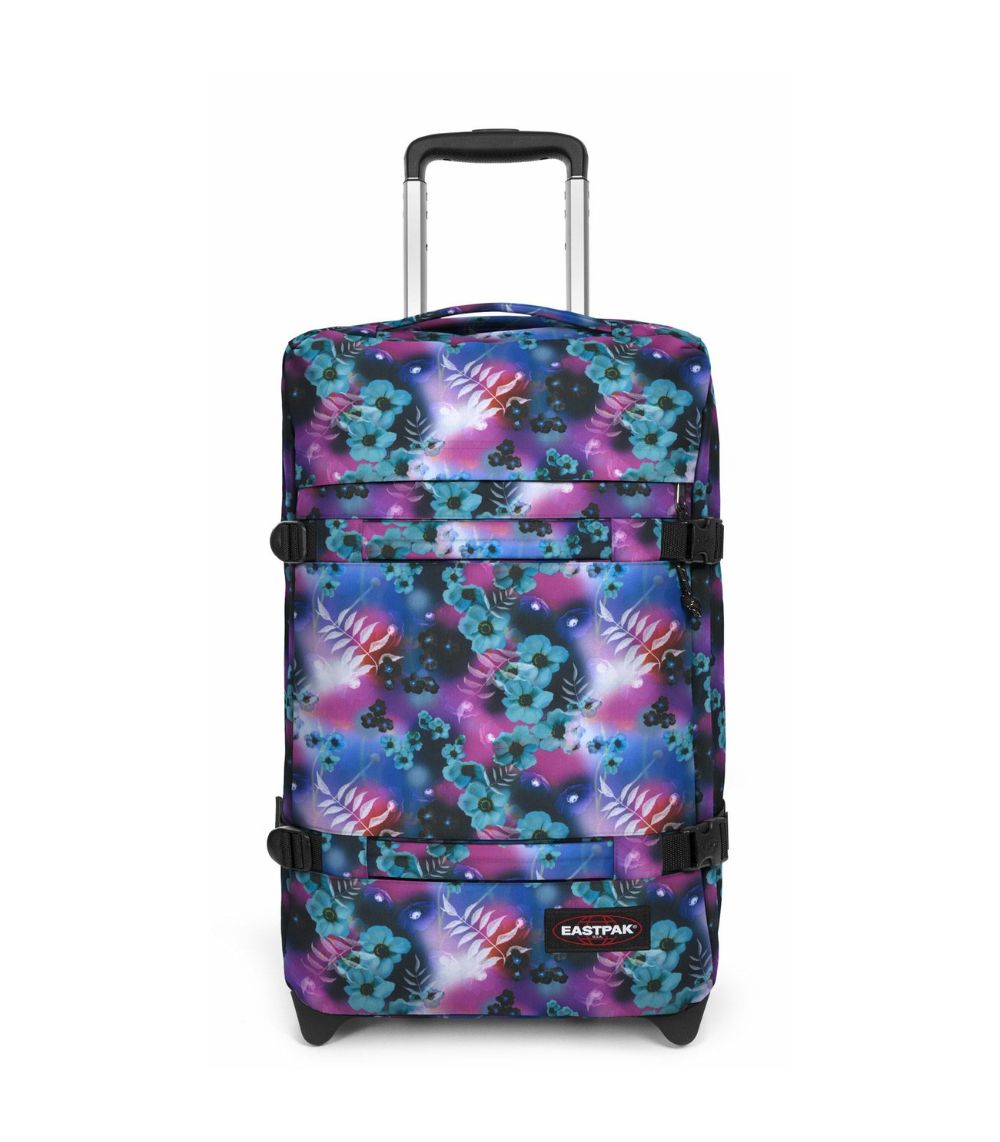 352 Transit'R S Dreamflower Dark - Image 1