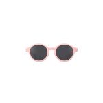Izipizi Sun Kids+ 3-5y #D Polarized - Pastel Pink