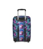 Transit'R S Dreamflower Dark - Image 5