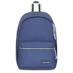 Out Of Office Kontrast Prep Blue