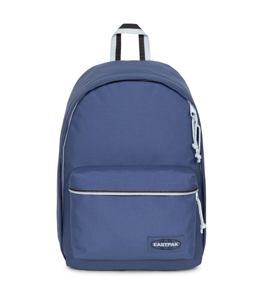 362 Out Of Office Kontrast Prep Blue - Image 1