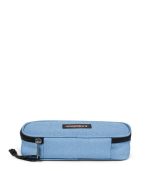 Oval Single Spark Light Blue - Image 3