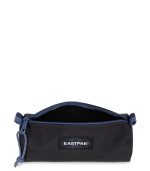 Benchmark Single Kontrast Prep Black - Image 2