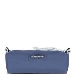 Benchmark Single Kontrast Prep Blue
