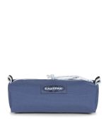 Benchmark Single Kontrast Prep Blue