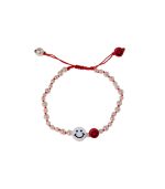 Smiley Bracelet