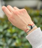 Mardi Frida March Bracelet - Image 2