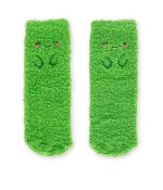 Non-Slip Socks - It's a Match! - Kids, Dino