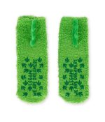 Non-Slip Socks - It's a Match! - Kids, Dino - Image 2